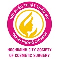THÔNG BÁO SỐ 2 CỦA BAN CHẤP HÀNH (10/12/2009)